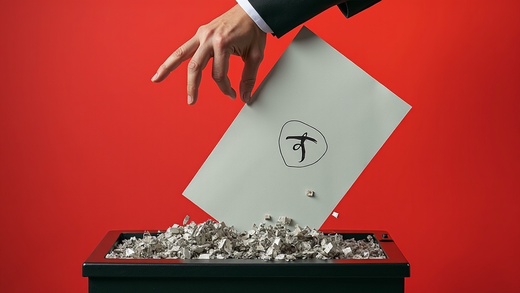 Ethereum Foundation privacy team spins out as for-profit EthSystems to serve institutions with Lubin, Bitmine backing