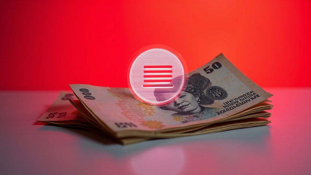 DTCC moves tokenized securities into live trading, marking a milestone for Wall Street's blockchain push