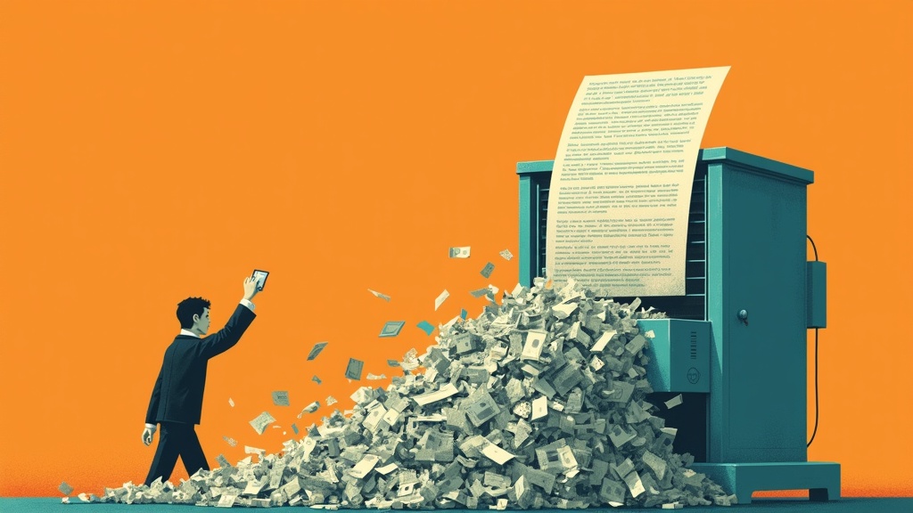 Fed Sustains $26.5B Monthly T-Bill Buying While Debt Machine Runs Hot
