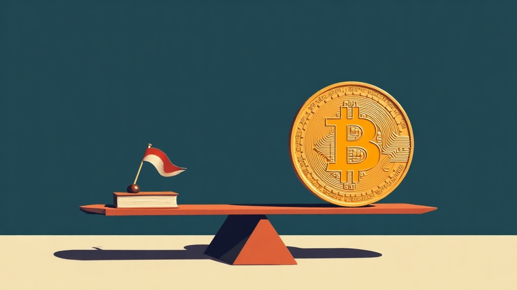 Bitcoin ETF Flows Have Entered A New Regime